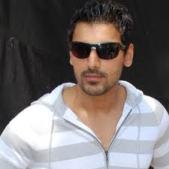 john-abraham-bollywood-03022014